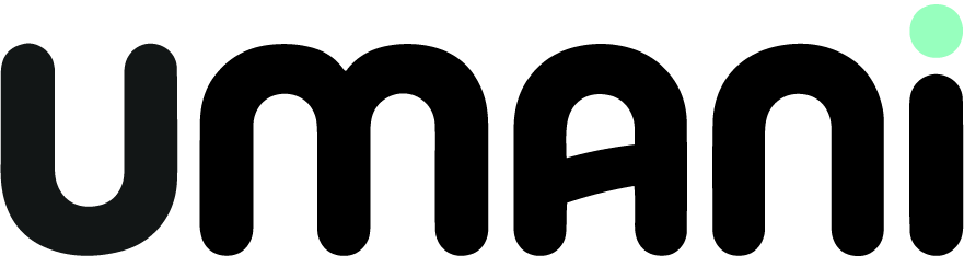 logo main