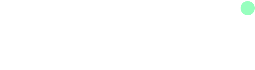 logo light